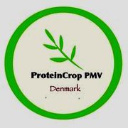 ProteinCrop PMV Denmark